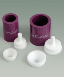 RING/FORMER SET 100/200