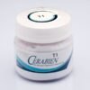 T1 TRANSLUCIDO CERABIEN 50gr.