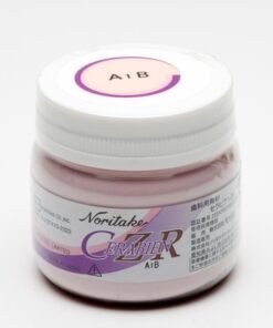 A1B  DENTINA CERABIEN CZR 50gr.