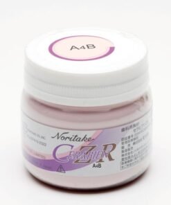 A4B  DENTINA CERABIEN CZR 50gr.