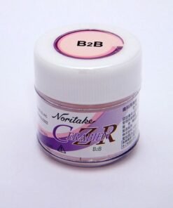 B2B  DENTINA CERABIEN CZR 10gr.