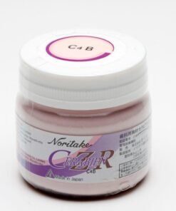 C4B  DENTINA CERABIEN CZR 50gr.