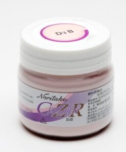 D3B  DENTINA CERABIEN CZR 50gr.