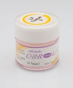 TISSUE3 PRESS LF CZR 10gr.