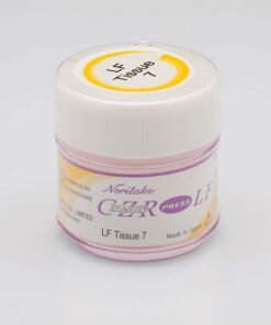 TISSUE7 PRESS LF CZR 10gr.