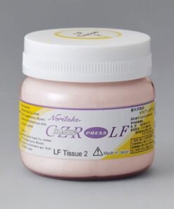 TISSUE2 PRESS LF CZR 50gr.