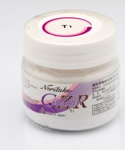 T1 TRANSLUCIDO CERABIEN CZR 50gr.