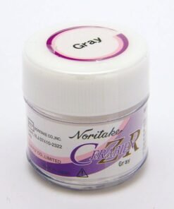 INTENS. DENTINA GRIS 10gr. CERABIEN CZR