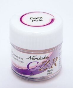 INTENS. DENTINA D.PINK 10gr. CERABIEN CZR