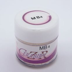 MB4 HOMBROS CERABIEN CZR 10gr.