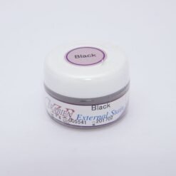 CZR ES BLACK (3gr.)