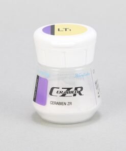 LT1 CERABIEN CZR 10gr.