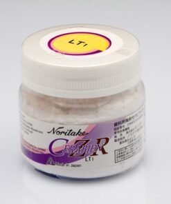 LT1  CERABIEN CZR 50gr.