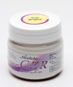 SUN BRIGHT CERABIEN CZR 50gr.