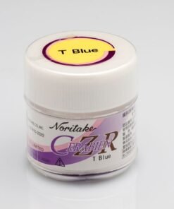 TBLUE CERABIEN CZR 10gr.