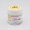 CREAMY WHITE LF LUSTER CZR PRESS 10gr.