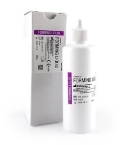 LIQUIDO MODELAR CERABIEN CZR 100ml.