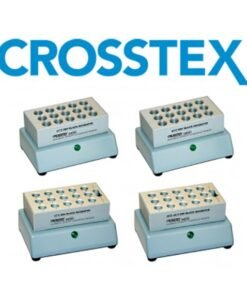 INCUBADORA STANDARD DRY BLOCK