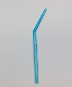 CANULA QUIRURGICA ESTERIL CATTANI PVC 25u. 32F4040