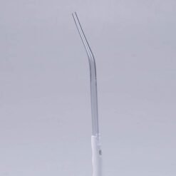 CANULA ASP. QUIRUR.ESTERIL  ASP61 10u. 22F.6061