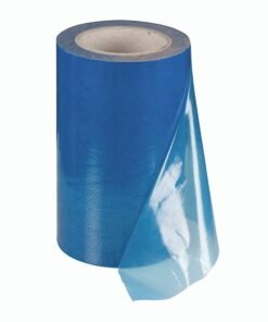 PELICULA ADHESIVO ROLLO 15cm.x100m.  30U001100