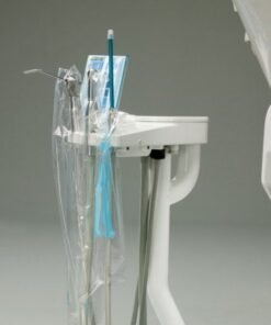 FUNDA MANGUERA Y TFNO. 8