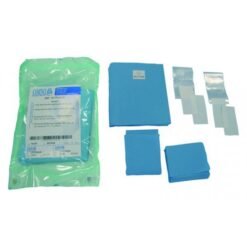 SET GABINETE(4 TALLAS