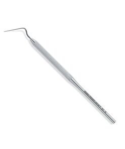 SE D11 CONDENSADOR NI-TI