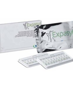 261030 EXPASYL REP. 20 CAPSULAS