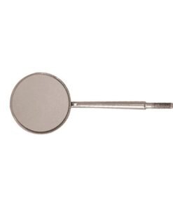 ESPEJO AUMENTO N.5 12uds.