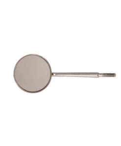 ESPEJO TITANIUM PLANO CS N.5 12uds.