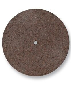 DISC.CARB.DESBAST.35x1