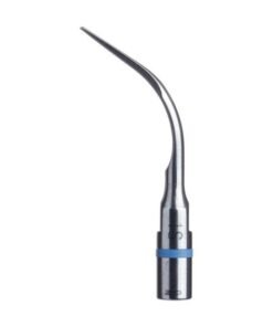 INSERTO Nº1S SATELEC