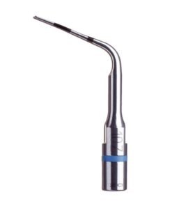 INSERTO Nº10Z SATELEC