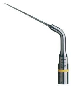 INSERTO ET25 ENDODONT. SATELEC