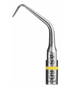 INSERTO AS6D  ENDODONT. SATELEC