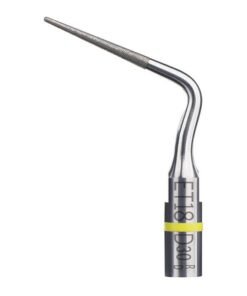 INSERTO ET 18D ENDODONT. SATELEC