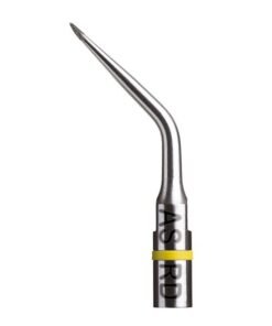 INSERTO ASRD  ENDODONT. SATELEC