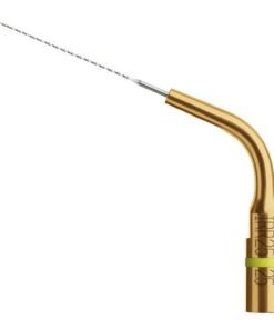 LIMAS IRRI-SAFE 21mm. Nº 25