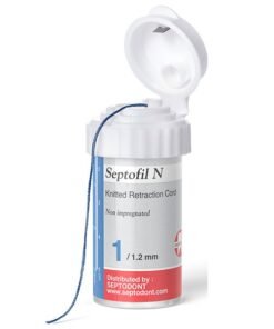 SEPTOFIL 1  2.54m (antes 11309S)
