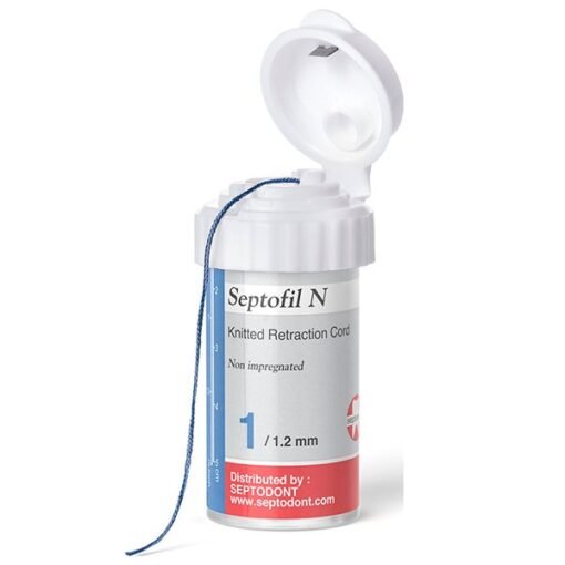 SEPTOFIL 1  2.54m (antes 11309S)