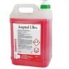 ASEPTOL ULTRA DESINF. SIST. ASPIRACION 5l.