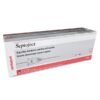 AGUJAS SEPTOJECT XL 30G x12 0