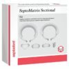 SEPTOMATRIX SECTIONAL KIT 100