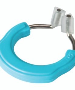SEPTOMATRIX SECTIONAL REFILL ANILLO DURO