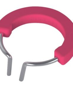 SEPTOMATRIX SECTIONAL REFILL ANILLO BLANDO