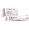 SEPTOMATRIX CERVICAL KIT 2 INSTRUM.+10 MATRICES