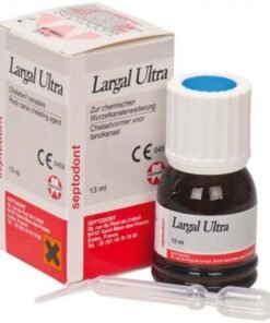 LARGAL ULTRA + 100ml.