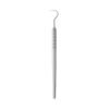 123-001 EXPLORADOR 23 SHEPHERDS HOOK