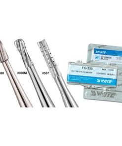 557 PM CARB.TUNGS.FIG.31 5uds